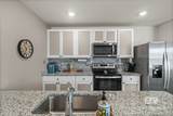22348 Aleutian Avenue - Photo 8