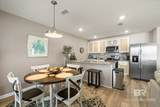 22348 Aleutian Avenue - Photo 9