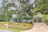 506 Church Ave - Photo 1