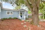 506 Church Ave - Photo 10