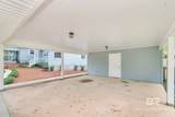 506 Church Ave - Photo 11