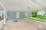 506 Church Ave - Photo 12