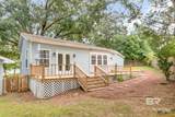 506 Church Ave - Photo 13