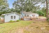 506 Church Ave - Photo 14