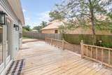 506 Church Ave - Photo 15