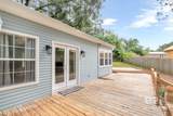506 Church Ave - Photo 16