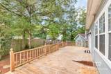 506 Church Ave - Photo 17