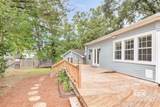 506 Church Ave - Photo 18