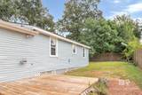 506 Church Ave - Photo 19