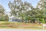 506 Church Ave - Photo 2