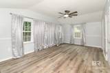 506 Church Ave - Photo 20