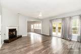 506 Church Ave - Photo 21