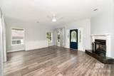 506 Church Ave - Photo 22