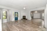 506 Church Ave - Photo 23