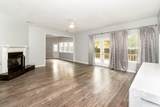 506 Church Ave - Photo 24