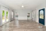 506 Church Ave - Photo 25