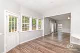 506 Church Ave - Photo 26