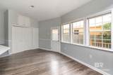 506 Church Ave - Photo 27