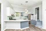 506 Church Ave - Photo 28