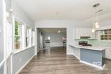 506 Church Ave - Photo 29