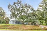 506 Church Ave - Photo 3