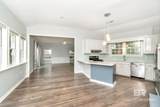 506 Church Ave - Photo 30