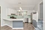 506 Church Ave - Photo 31