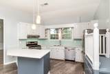 506 Church Ave - Photo 32