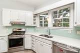 506 Church Ave - Photo 33