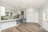 506 Church Ave - Photo 34