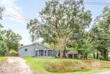 506 Church Ave - Photo 4