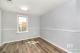 506 Church Ave - Photo 44