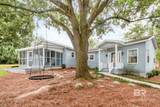 506 Church Ave - Photo 7