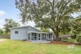 506 Church Ave - Photo 8