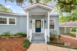 506 Church Ave - Photo 9
