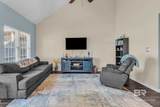 444 Clubhouse Drive - Photo 10