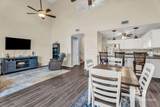 444 Clubhouse Drive - Photo 11