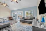 444 Clubhouse Drive - Photo 12