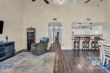 444 Clubhouse Drive - Photo 13
