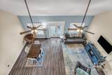 444 Clubhouse Drive - Photo 14