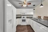 444 Clubhouse Drive - Photo 15
