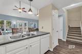 444 Clubhouse Drive - Photo 16
