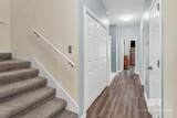 444 Clubhouse Drive - Photo 19