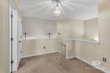 444 Clubhouse Drive - Photo 20