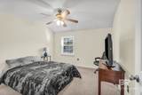 444 Clubhouse Drive - Photo 22