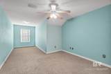 444 Clubhouse Drive - Photo 23