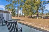 444 Clubhouse Drive - Photo 26
