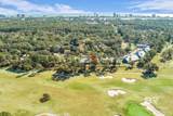444 Clubhouse Drive - Photo 28
