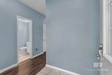 444 Clubhouse Drive - Photo 4