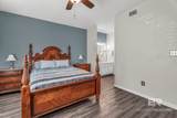 444 Clubhouse Drive - Photo 6